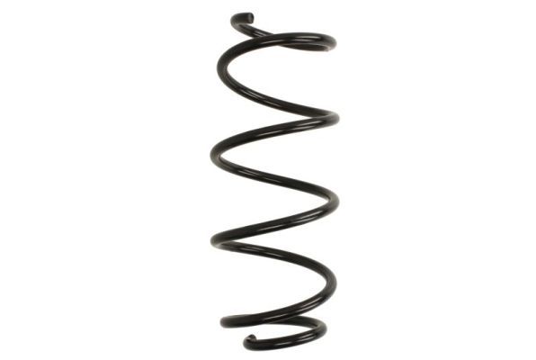 Sprężyna zawieszenia Magnum Technology SW174