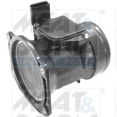 Przepływomierz masowy powietrza MEAT & DORIA 86050