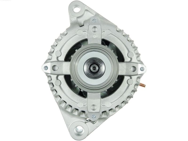 Alternator AS-PL a6027