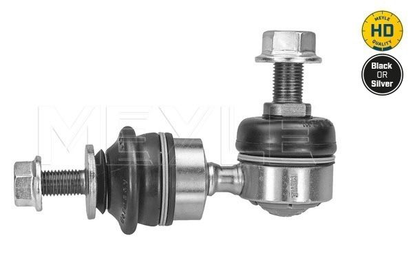 Drążek / wspornik, stabilizator MEYLE 35-160600044/HD