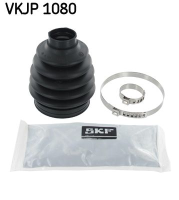 Zestaw osłon, wał napędowy SKF VKJP1080