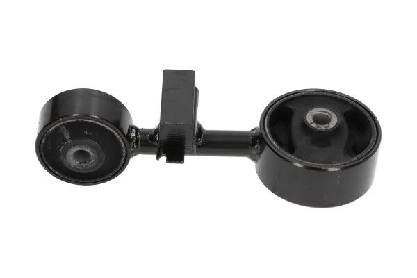Łożyskowanie silnika KAVO PARTS EEM-9039