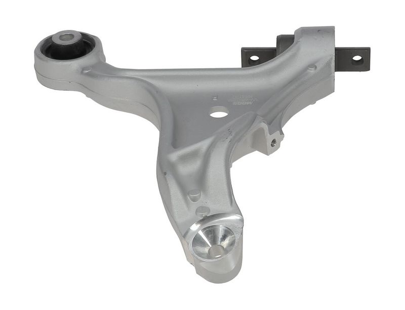 Wahacz, zawieszenie koła MOOG VV-WP-0379