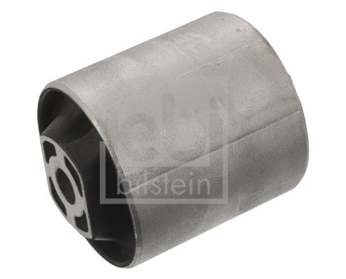 Łożyskowanie, wahacz FEBI BILSTEIN 30218