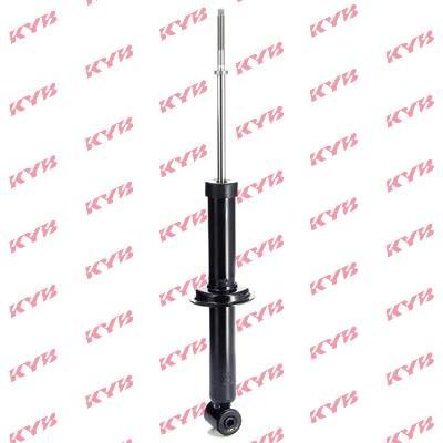 Amortyzator KYB 441800