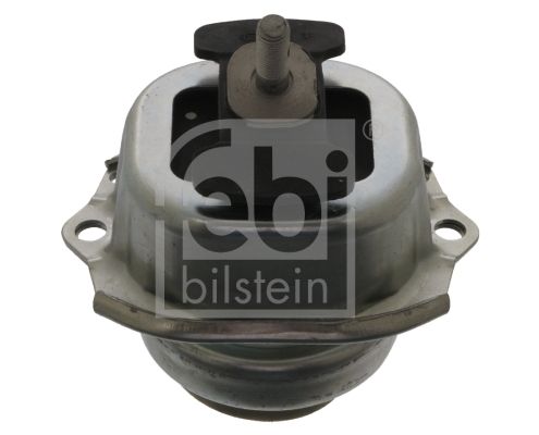 Łożyskowanie silnika FEBI BILSTEIN 44264