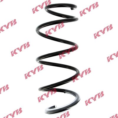 Sprężyna zawieszenia KYB RG1016