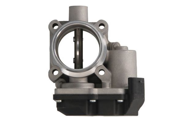 Korpus przepustnicy ENGITECH ENT310049
