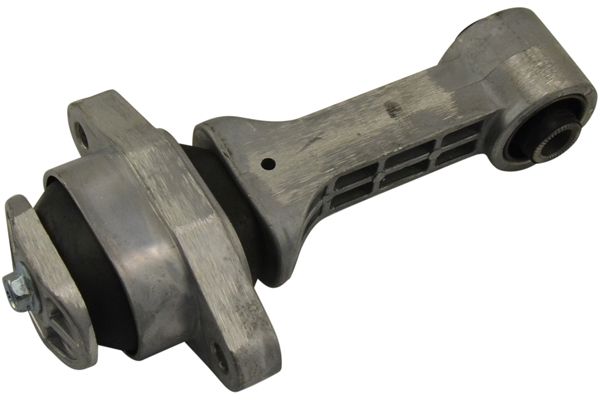 Łożyskowanie silnika KAVO PARTS EEM-3149