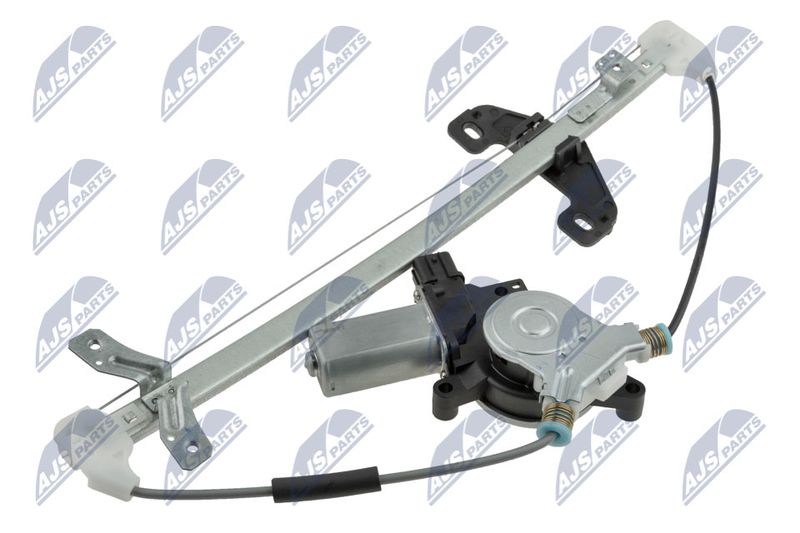 Podnośnik szyby NTY EPS-HD-017