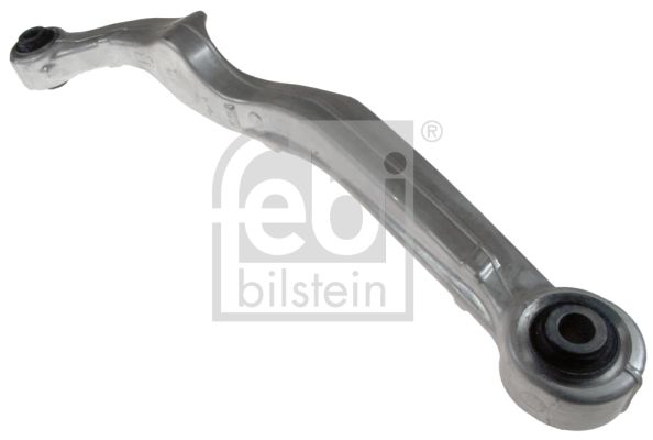 Wahacz, zawieszenie koła FEBI BILSTEIN 48186
