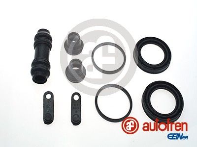 Zestaw naprawczy, zacisk hamulca AUTOFREN SEINSA D4530