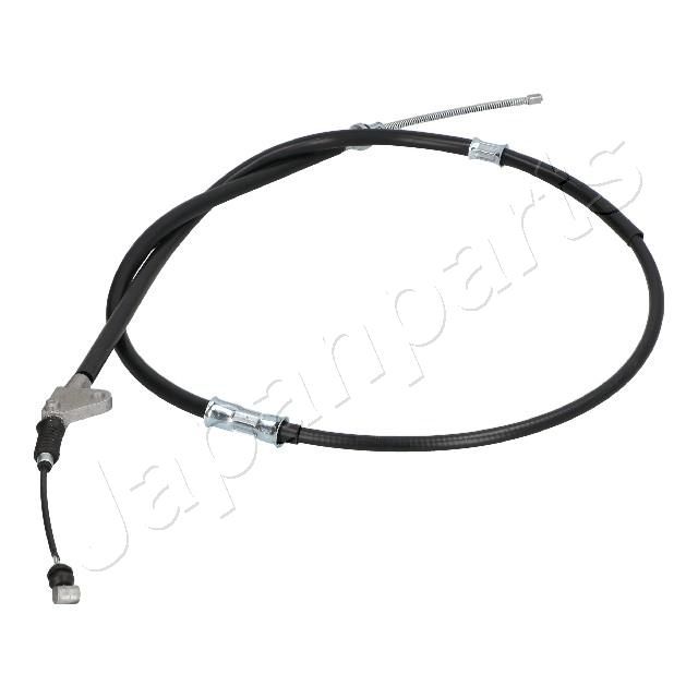 Cięgło, hamulec postojowy JAPANPARTS BC-203