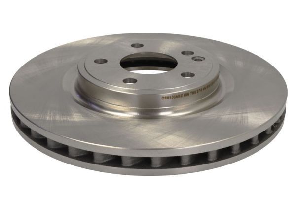 Tarcza hamulcowa ABE C3M103ABE