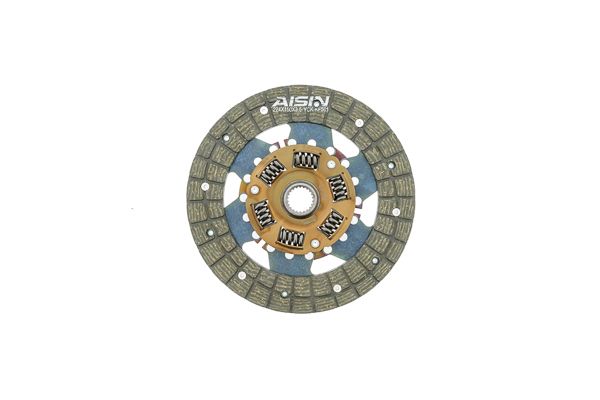 Tarcza sprzęgła AISIN DZ-030