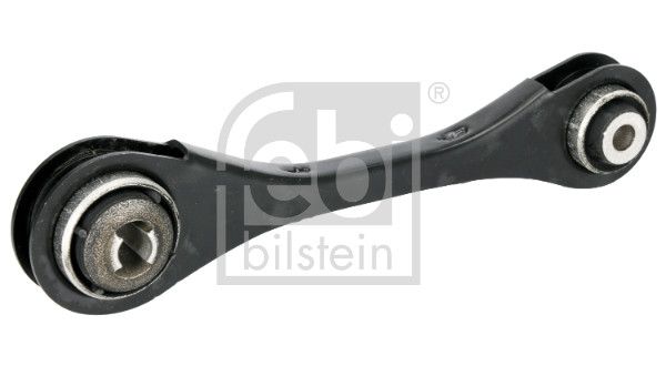 Wahacz, zawieszenie koła FEBI BILSTEIN 185550