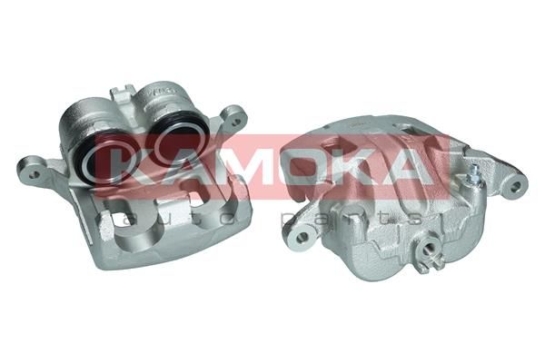 Zacisk hamulca KAMOKA JBC1098