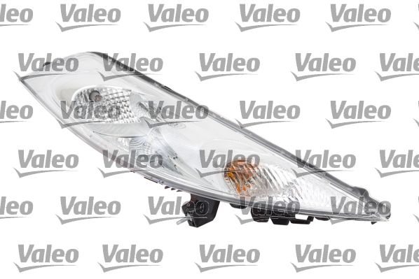 Lampa kierunkowskazu VALEO 044978