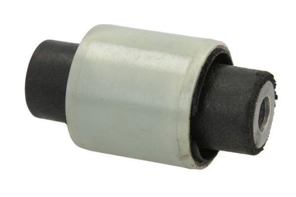 Łożyskowanie, amortyzator Magnum Technology A6R001MT