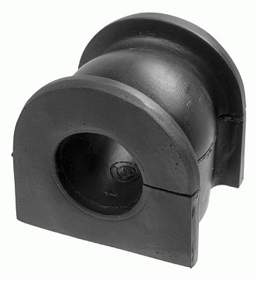 Zawieszenie, stabilizator LEMFÖRDER 34066 01