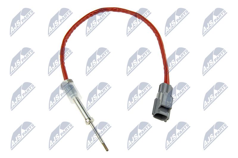 czujnik, temperatura spalin NTY EGT-FR-007
