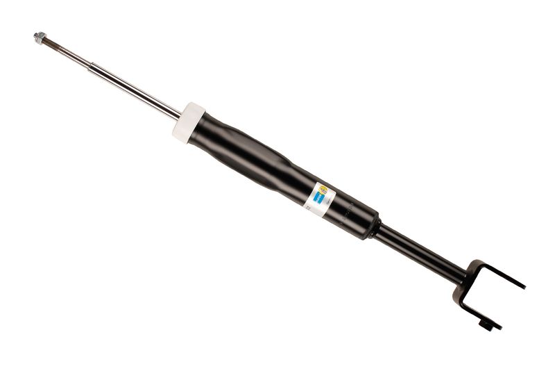 Amortyzator BILSTEIN 19-195322