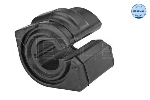 Zawieszenie, stabilizator MEYLE 11-146150044