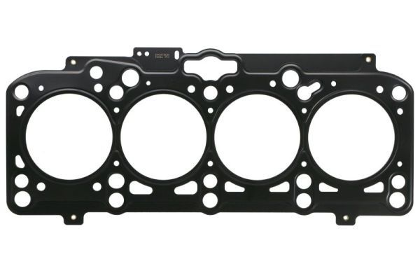 Uszczelka, głowica cylindrów ENGITECH ENT014098