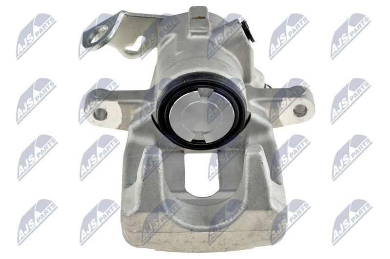 Zacisk hamulca NTY HZT-CT-009