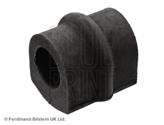 Zawieszenie, stabilizator BLUE PRINT ADN18067