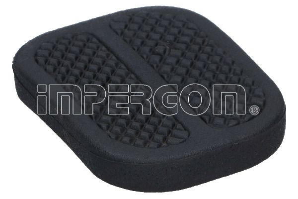 Nakładka na pedał, pedał hamulca ORIGINAL IMPERIUM 26741