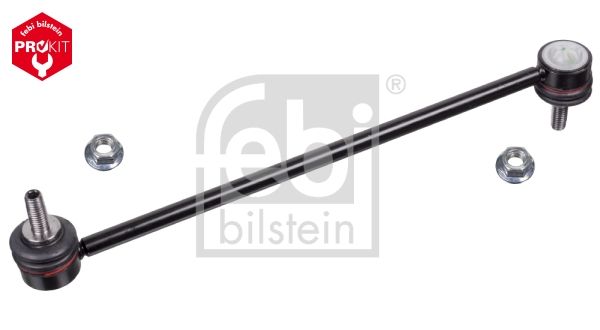 Drążek / wspornik, stabilizator FEBI BILSTEIN 48091