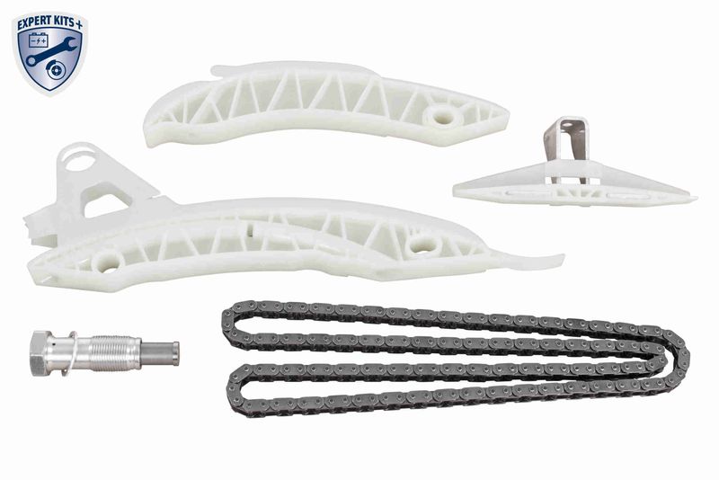 Zestaw łańcucha rozrządu VAICO V20-10003-BEK
