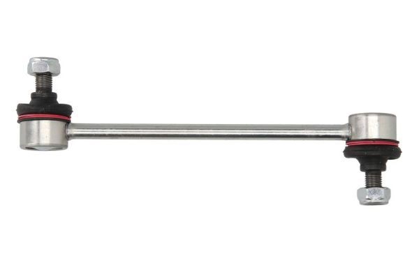 Drążek / wspornik, stabilizator YAMATO J68012YMT