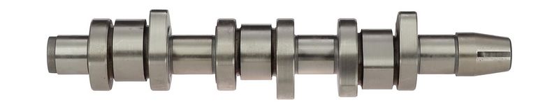 Wałek rozrządu AE CAM673