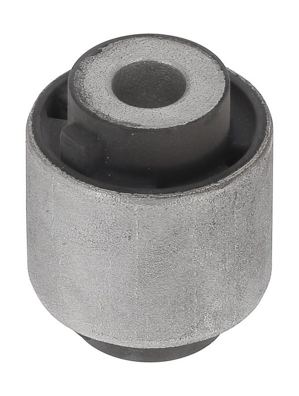 Łożyskowanie, wahacz MOOG MD-SB-17802