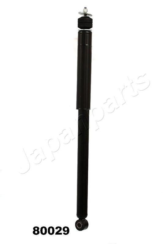 Amortyzator JAPANPARTS MM-80029