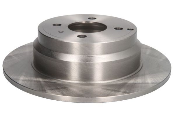 Tarcza hamulcowa ABE C4V007ABE