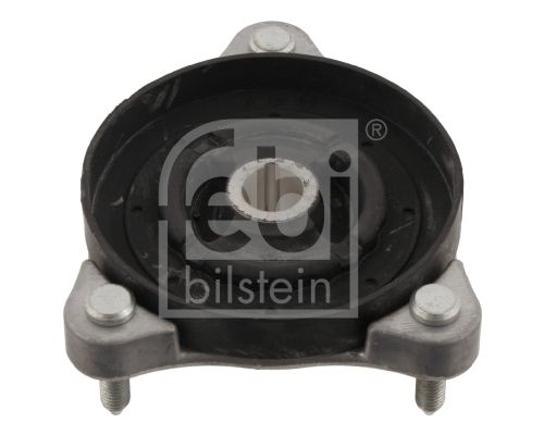Mocowanie amortyzatora FEBI BILSTEIN 28385