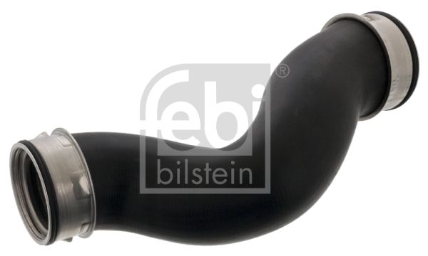 Przewód powietrza doładowującego FEBI BILSTEIN 49362