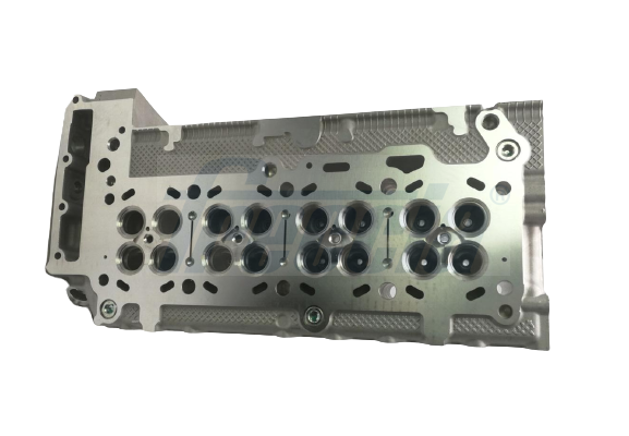 Głowica silnika FRECCIA CH17-1033