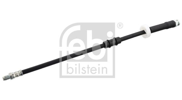 Przewód hamulcowy elastyczny FEBI BILSTEIN 12248