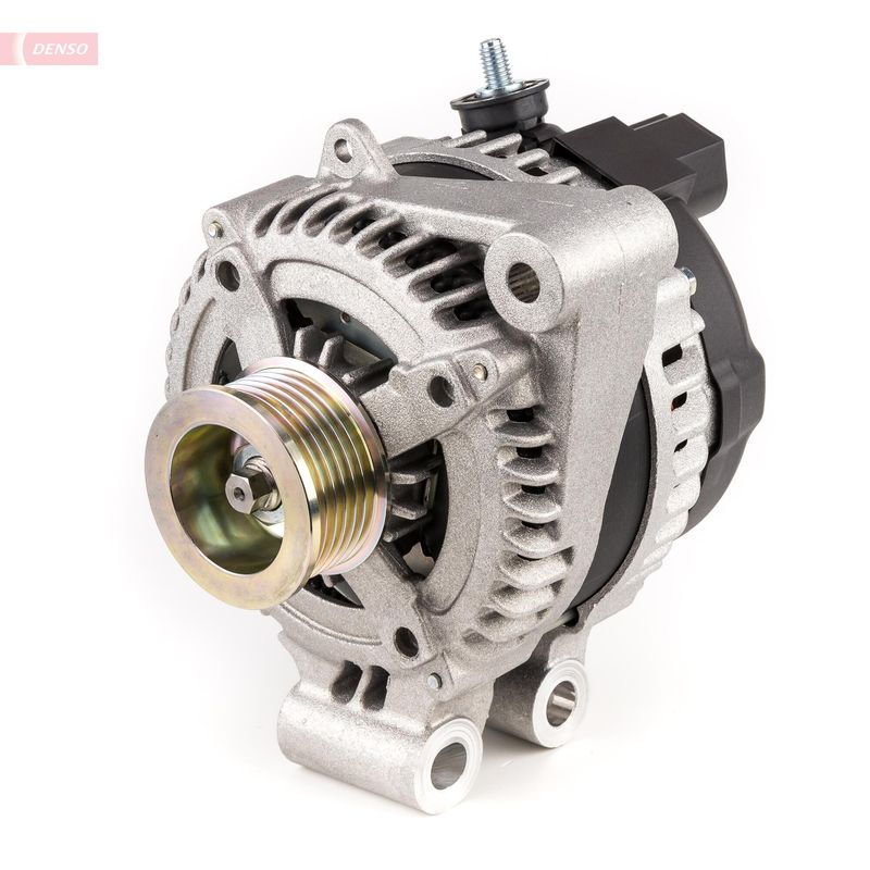 Alternator DENSO DAN1103