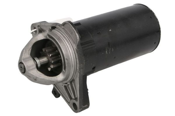 Rozrusznik STARDAX STX210432R