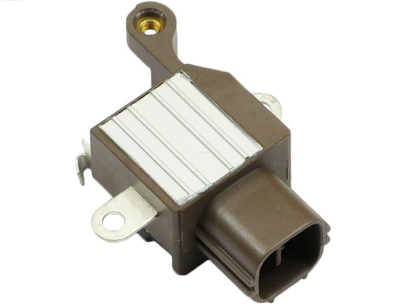Regulator napięcia AS-PL are6090