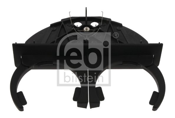 Uchwyt do napojów FEBI BILSTEIN 33073