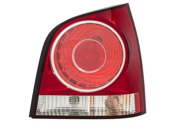 Lampa tylna zespolona HELLA 2VP965303-081