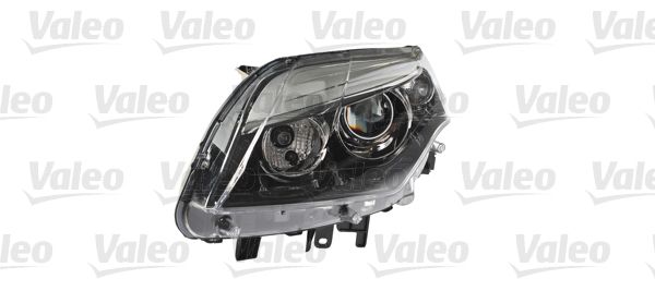 Reflektor VALEO 044540