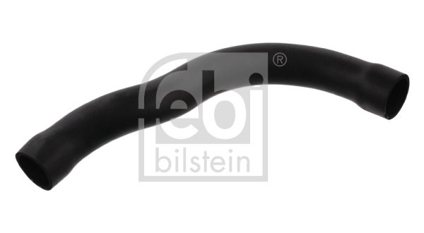 Przewód elastyczny chłodnicy FEBI BILSTEIN 33875