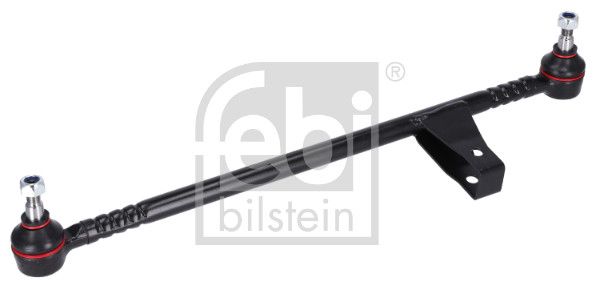 Drążek kierowniczy poprzeczny FEBI BILSTEIN 10153